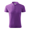 A203 Men's polo shirt Malfini