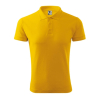 A203 Men's polo shirt Malfini