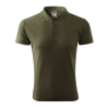 A203 Men's polo shirt Malfini