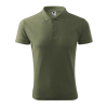 A203 Men's polo shirt Malfini