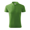 A203 Men's polo shirt Malfini