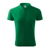 A203 Men's polo shirt Malfini