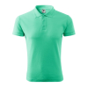 A203 Men's polo shirt Malfini