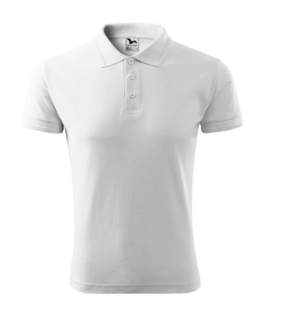 A203 Men's polo shirt Malfini