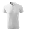 A203 Men's polo shirt Malfini