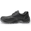 A-PRO Active Gears S1P SRC