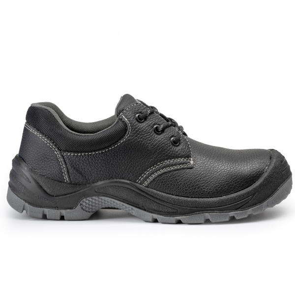 A-PRO Active Gears S1P SRC
