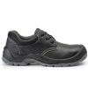 A-PRO Active Gears S1P SRC