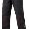 Теплые Softshell брюки Acode 1255 (art.110174)