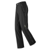 Теплые Softshell брюки Acode 1255 (art.110174)