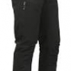 Siltas Softshell bikses Acode 1255 (art.110174)
