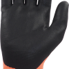 Active CUT C3160