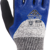 Active CUT C3180