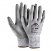 Active CUT C8241 Рабочие перчатки ACTIVE GEAR
