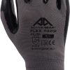 Active FLEX F3220