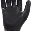 Active FLEX F3220