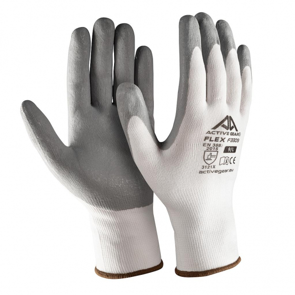 Active FLEX F3310