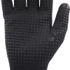 Active Gear darba cimdi trikotāžas ar nitrila pārklājumu FLEX F3140