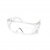 Active VISION GLASS V100 ACTIVE GEAR