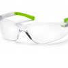 Active VISION V130 caurspīdīgas aizsargbrilles Active Gear
