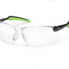 Active VISION V620 caurspīdīgas aizsargbrilles Active Gear