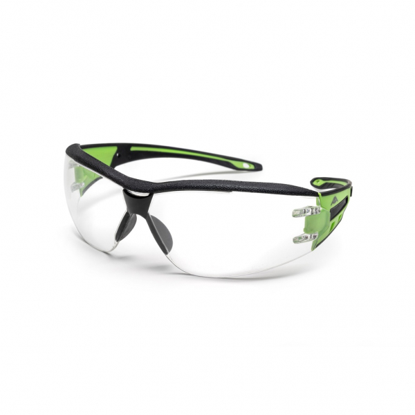 Active VISION V660 Caurspidīgas aizsargbrilles Active Gear 