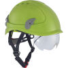 Aizsargķivere Alpinworker Hi-Vis