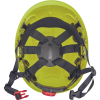 Aizsargķivere Alpinworker Hi-Vis