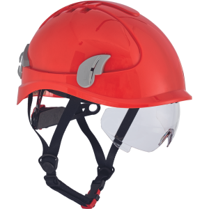 Защитная каска Alpinworker 