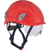 Aizsargķivere Alpinworker Hi-Vis
