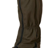Anti-tick Gaiters (shoe covers) Ergoline 101.003.300
