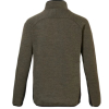 Anti-tick fleece sweater 108.002