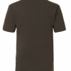 Anti-tick men's Polo Shirt Rovince Bamboo with short sleeves 117.005.