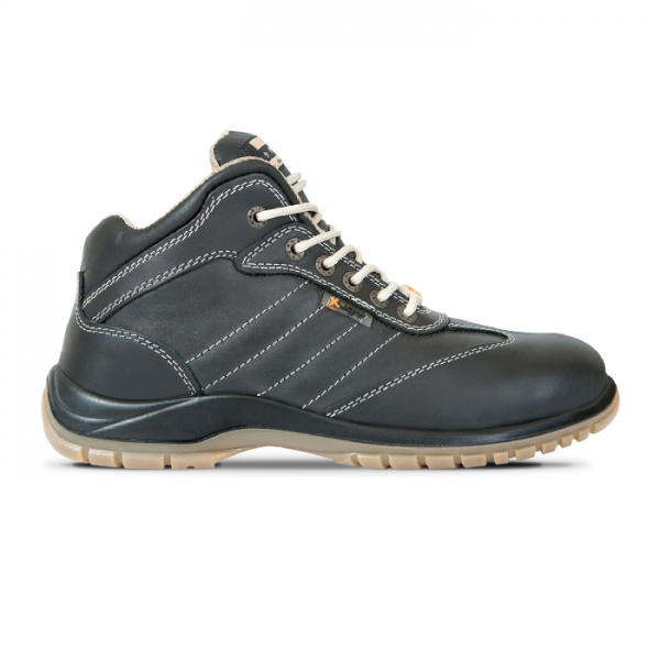 Apollo S3 SRC Exena work shoe