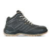 Apollo S3 SRC Exena work shoe