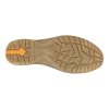 Apollo S3 SRC Exena work shoe