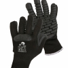 Anti-vibration gloves Atthis