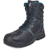 Augstie darba zābaki RAVEN XT S3 SRC   02040137 