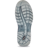 Augstie šņorzābaki  BK TPU MF S3 SRC 02040146