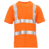 Avenue T-shirt