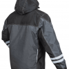Winter jacket Aviator