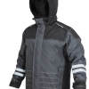 Winter jacket Aviator