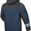 Winter jacket Aviator
