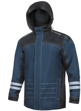 Зимняя куртка Aviator