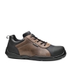 Leather shoes low B609 Rafting S3
