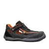 Sandals Aerobic B617 S1P
