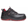 Shoes low B894 BY-DRY LOW S3