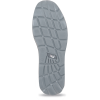 BEEFORD O1 ESD SRC work shoes low grey