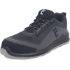 BEEFORD O1 ESD SRC work shoes low grey