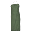 BIANCA apron